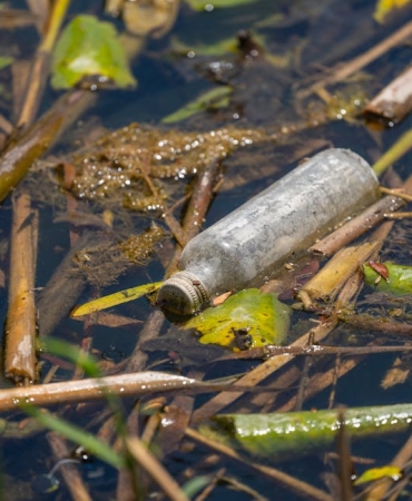 Kuresel-Krizlere-Karsi-Yillar-Oncesinden-Harekete-Gecen-Ulkeler-featured