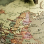 Kuresel-Yasaga-Ragmen-Balina-Avi-Devam-Ediyor-Uc-Ulke-Hedefte-featured