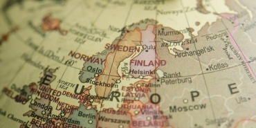 Kuresel-Yasaga-Ragmen-Balina-Avi-Devam-Ediyor-Uc-Ulke-Hedefte-featured