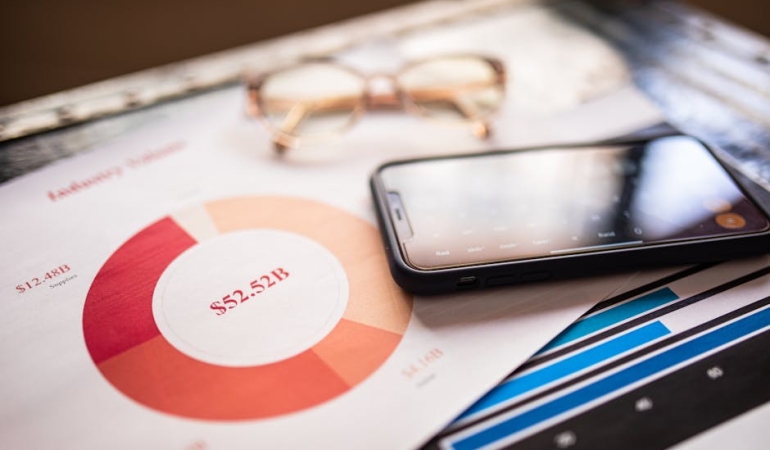 LG-2025-Finansal-Raporunu-Duyurdu-Abonelik-Gelirlerinde-29-Artis-featured