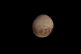 Lise-Ogrencisi-Wang-NASA-Verileriyle-15-Milyon-Yeni-Uzay-Cismi-Kesfetti-featured