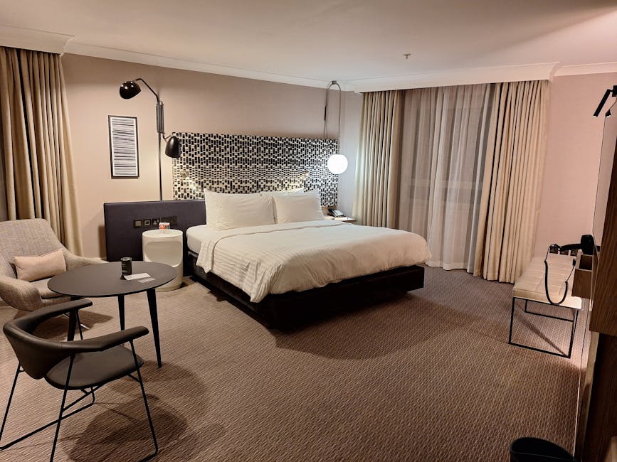 Luks-Otel-Hackeri-Yakalandi-Bedava-Krallik-Sona-Erdi-featured