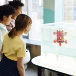 M1E3-Abrams-Gelecegin-Tanki-Cepheye-Hazirlaniyor-featured