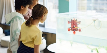 M1E3-Abrams-Gelecegin-Tanki-Cepheye-Hazirlaniyor-featured