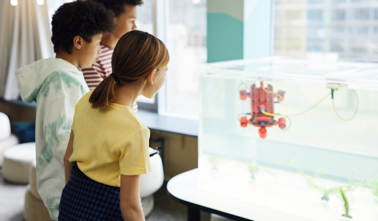 M1E3-Abrams-Gelecegin-Tanki-Cepheye-Hazirlaniyor-featured