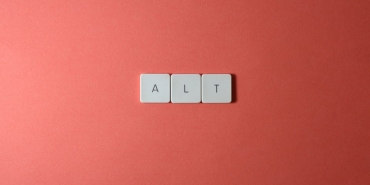 M4-Mac-mini8217de-Radikal-Degisim-Guc-Tusu-Cihazin-Altina-Tasiniyor-featured