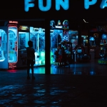 Mart-Ayi-Apple-Arcade-Iste-Yeni-ve-Heyecan-Verici-Oyunlar-featured