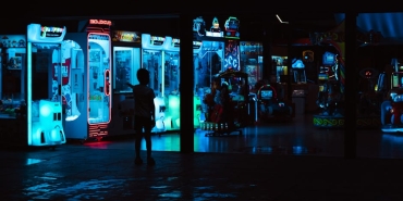 Mart-Ayi-Apple-Arcade-Iste-Yeni-ve-Heyecan-Verici-Oyunlar-featured