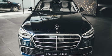 Mercedes-Benz8217den-2026-2027-Icin-308217dan-Fazla-Yeni-Model-Yolda-featured