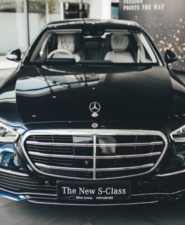 Mercedes-Benz8217den-2026-2027-Icin-308217dan-Fazla-Yeni-Model-Yolda-featured