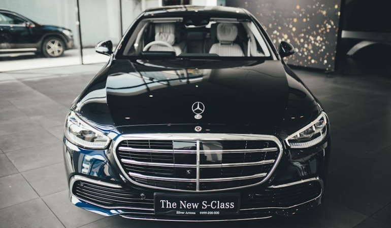 Mercedes-Benz8217den-2026-2027-Icin-308217dan-Fazla-Yeni-Model-Yolda-featured