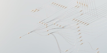 Microsoft-Copilot-Tasks-ile-Is-Akislarina-Yapay-Zeka-Dokunusu-featured