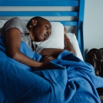 Musk-Acikladi-Uygun-Fiyatli-Cybertruck-Gecici-Olacak-featured