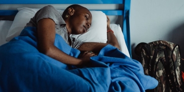 Musk-Acikladi-Uygun-Fiyatli-Cybertruck-Gecici-Olacak-featured