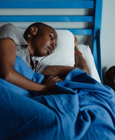 Musk-Acikladi-Uygun-Fiyatli-Cybertruck-Gecici-Olacak-featured