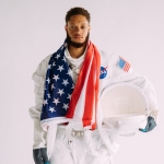 NASA-Astronotlarinin-Maaslari-Uzay-Macerasinin-Finansal-Boyutu-featured