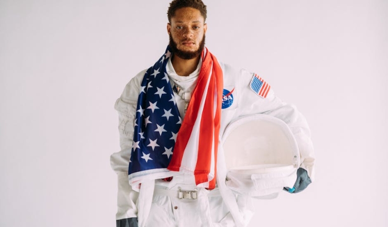 NASA-Astronotlarinin-Maaslari-Uzay-Macerasinin-Finansal-Boyutu-featured