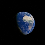 NASA-Okyanus-Verilerini-Halkla-Paylasti-Kuresel-Iklim-Icin-Yeni-Donem-featured