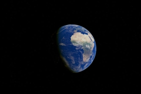 NASA-Okyanus-Verilerini-Halkla-Paylasti-Kuresel-Iklim-Icin-Yeni-Donem-featured