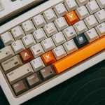 NASA8217nin-Athena-Super-Bilgisayari-Evrenin-Anahtari-featured