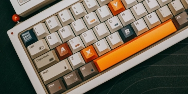 NASA8217nin-Athena-Super-Bilgisayari-Evrenin-Anahtari-featured