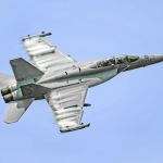 NFS-Most-Wanted-2-Neden-Hic-Gelmedi-EA8217nin-Stratejisi-featured