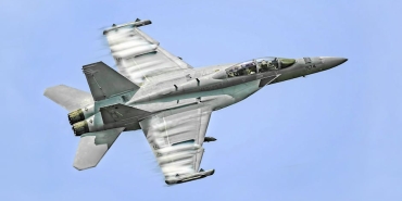 NFS-Most-Wanted-2-Neden-Hic-Gelmedi-EA8217nin-Stratejisi-featured