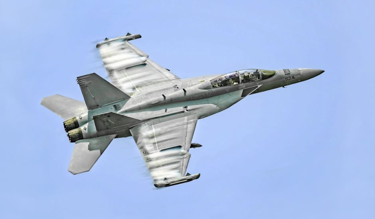 NFS-Most-Wanted-2-Neden-Hic-Gelmedi-EA8217nin-Stratejisi-featured