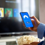 Netflix-Eski-Roku-Cihazlarina-Destegini-Sonlandiriyor-featured