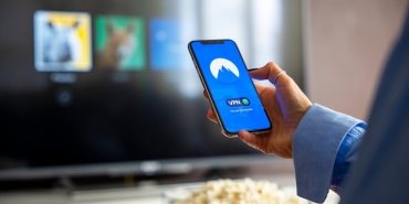 Netflix-Eski-Roku-Cihazlarina-Destegini-Sonlandiriyor-featured