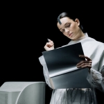 Netflix8217te-Tek-Gunde-Bitirilecek-En-Iyi-Bilim-Kurgu-Dizileri-featured