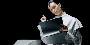 Netflix8217te-Tek-Gunde-Bitirilecek-En-Iyi-Bilim-Kurgu-Dizileri-featured