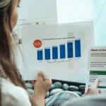 Nioh-3-Beklentileri-Fiyat-Cikis-Tarihi-ve-Sistem-Gereksinimleri-Tahminleri-featured