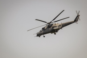 OLED-mi-IPS-mi-Ideal-Monitoru-Secme-Rehberi-featured