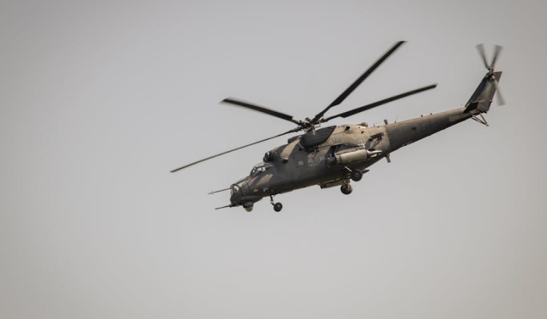 OLED-mi-IPS-mi-Ideal-Monitoru-Secme-Rehberi-featured