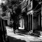 OPPO-K14x-5G-Duyuruldu-Uygun-Fiyatiyla-Ne-Kadar-Iddiali-featured