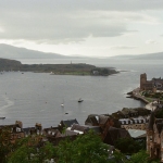 Obama8217dan-Uzayli-Iddialarina-Yeni-Bakis-8216Bildiklerimiz-Degisecek8217-featured