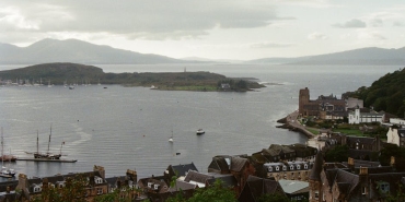 Obama8217dan-Uzayli-Iddialarina-Yeni-Bakis-8216Bildiklerimiz-Degisecek8217-featured