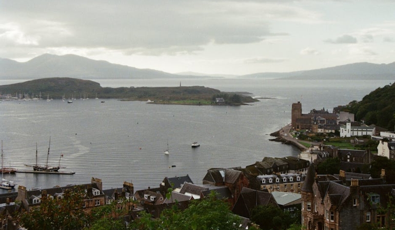 Obama8217dan-Uzayli-Iddialarina-Yeni-Bakis-8216Bildiklerimiz-Degisecek8217-featured