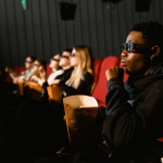 Ocak-2026-Turkiye-Sinemalarinda-Gise-Sampiyonlari-Belli-Oldu-featured