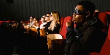 Ocak-2026-Turkiye-Sinemalarinda-Gise-Sampiyonlari-Belli-Oldu-featured