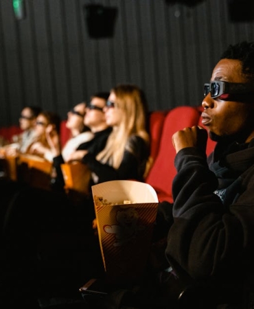 Ocak-2026-Turkiye-Sinemalarinda-Gise-Sampiyonlari-Belli-Oldu-featured