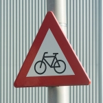 Odense8217nin-Kirmizi-Yollari-Bisiklet-Sehrinde-Guvenligin-Yeni-Rengi-featured