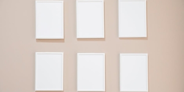 OnePlus-16-1mm-Cercevelerle-Gercek-Tam-Ekrana-Yaklasiyor-featured