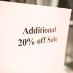 Opel8217den-Subat-2026-Fiyat-Guncellemesi-Astra8217ya-Cazip-Indirim-featured