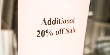 Opel8217den-Subat-2026-Fiyat-Guncellemesi-Astra8217ya-Cazip-Indirim-featured