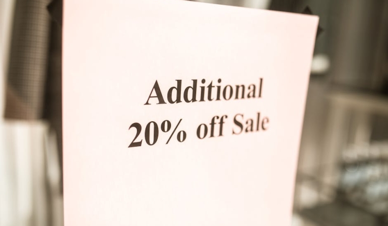 Opel8217den-Subat-2026-Fiyat-Guncellemesi-Astra8217ya-Cazip-Indirim-featured