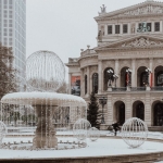 Opera-ile-Internetin-Ilk-30-Yilina-Tarihi-Yolculuk-featured