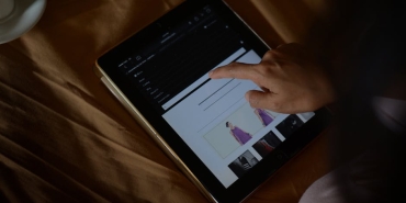 Opera8217dan-30.-Yila-Ozel-Tarihi-Bir-Yolculuk-Internetin-Gecmisi-Parmaklarinizin-Ucunda-featured