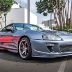 Otomobil-Ikonlarinin-Vazgecilmezi-Efsanevi-OEM-Jantlar-featured